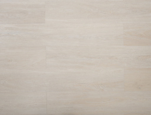 SPC Click Vinyl Flooring – Light Grey Oak – 180mm x 1220mm – 5/0.5mm