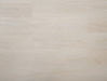 SPC Click Vinyl Flooring – Light Grey Oak – 180mm x 1220mm – 5/0.5mm