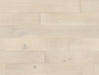Engineered Oak Flooring – Whitewashed Oak – Brushed & Oiled – 150mm x 1900mm – 14/3mm