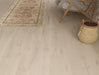 Whitewashed Oak engineered oak plank flooring 150mm