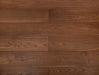 Engineered Oak Flooring – Brown Oak – Brushed & Oiled – 190mm x 1900mm – 15/4mm
