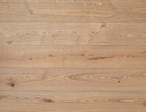 Engineered Oak Flooring – Smoked Oak – Brushed & Oiled – 190mm x 1900mm – 14/3mm