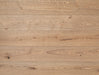 Engineered Oak Flooring – Smoked Oak – Brushed & Oiled – 190mm x 1900mm – 14/3mm