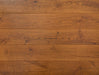 Engineered Oak Flooring – Golden Oak – Brushed & Oiled – 190mm x 1900mm – 14/3mm
