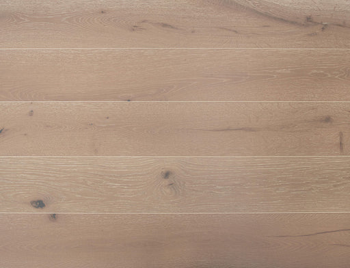 Engineered Oak Flooring – Smoked Whitewashed Oak – Brushed & Oiled – 190mm x 1900mm – 14/3mm