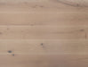 Engineered Oak Flooring – Smoked Whitewashed Oak – Brushed & Oiled – 190mm x 1900mm – 14/3mm