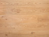 Engineered Oak Flooring – Natural Oak – Smooth Lacquered – 190mm x 1900mm – 20/6mm