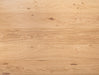 Engineered Oak Flooring – Natural Oak – Brushed & Oiled – 190mm x 1900mm – 20/6mm