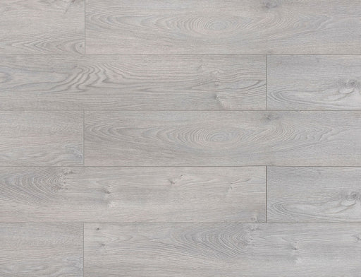Laminate Flooring – Warm Brown Oak – AGT Effect Premium Elbruz – 191mm x 1380mm – 12mm