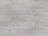 Laminate Flooring – Warm Brown Oak – AGT Effect Premium Elbruz – 191mm x 1380mm – 12mm