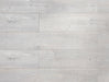Laminate Flooring – Warm Brown Oak – AGT Effect Elbruz – 191mm x 1380mm – 8mm
