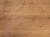 Engineered Oak Flooring – Golden Oak – Smooth Matte Lacquered – 180mm x 1200mm – 14/3mm