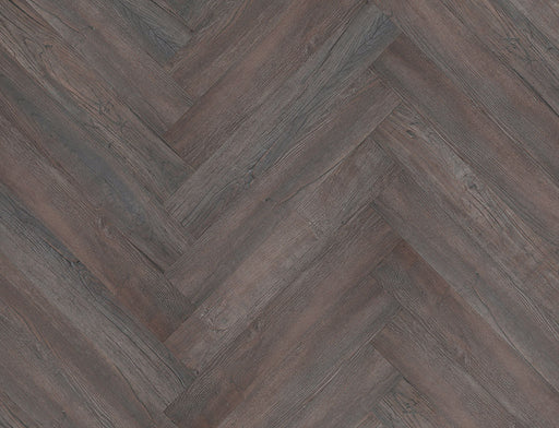 Laminate Flooring – Light Grey Oak – Emmetts Emmetts – 193mm x 1380mm – 8mm