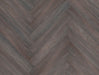 Laminate Flooring – Light Grey Oak – Emmetts Emmetts – 193mm x 1380mm – 8mm