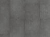 SPC Click Vinyl Tile Flooring – Dark Grey – 300mm x 600mm – 6.5/0.5mm