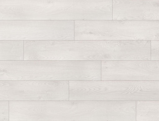 Laminate Flooring – Natural Dark Oak – AGT Effect Premium Everest – 191mm x 1380mm – 12mm