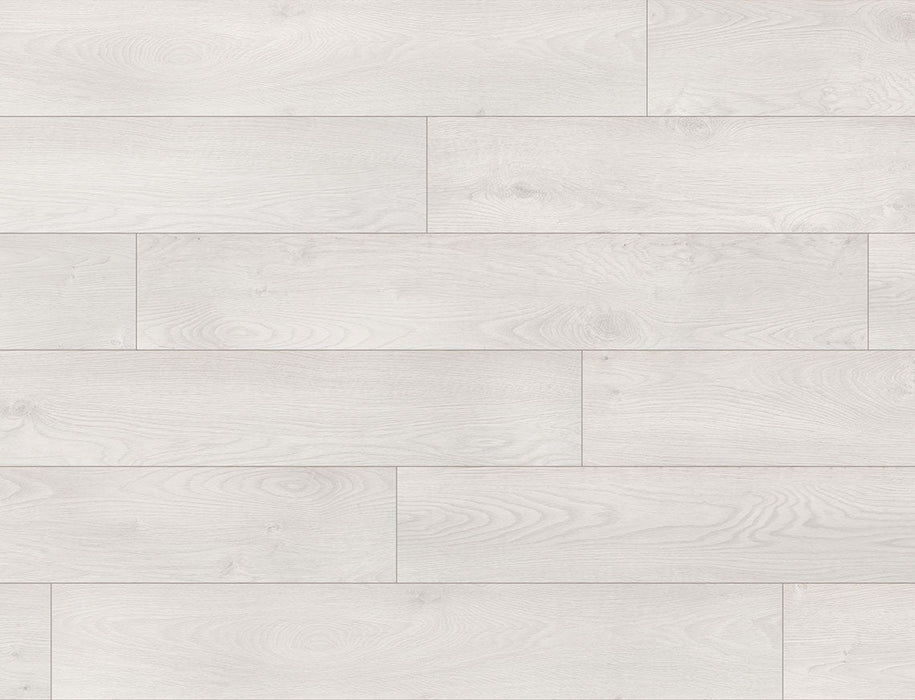 Laminate Flooring – Natural Dark Oak – AGT Effect Premium Everest – 191mm x 1380mm – 12mm