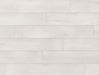Laminate Flooring – Natural Dark Oak – AGT Effect Premium Everest – 191mm x 1380mm – 12mm