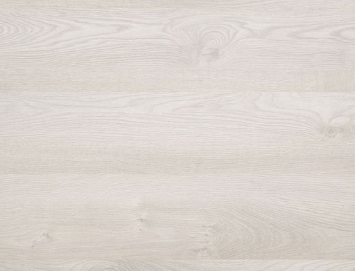 Laminate Flooring – Natural Oak – AGT Effect Everest – 191mm x 1380mm – 8mm