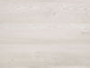 Laminate Flooring – Natural Oak – AGT Effect Everest – 191mm x 1380mm – 8mm