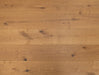 Engineered Oak Flooring – Golden Oak – Brushed & Lacquered – 190mm x 1900mm – 20/6mm