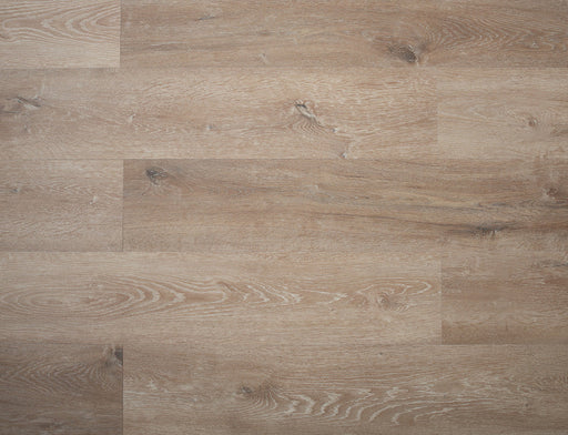 SPC Click Vinyl Flooring – Smoked White Oak – 180mm x 1220mm – 6.5/0.5mm