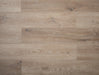 SPC Click Vinyl Flooring – Smoked White Oak – 180mm x 1220mm – 6.5/0.5mm