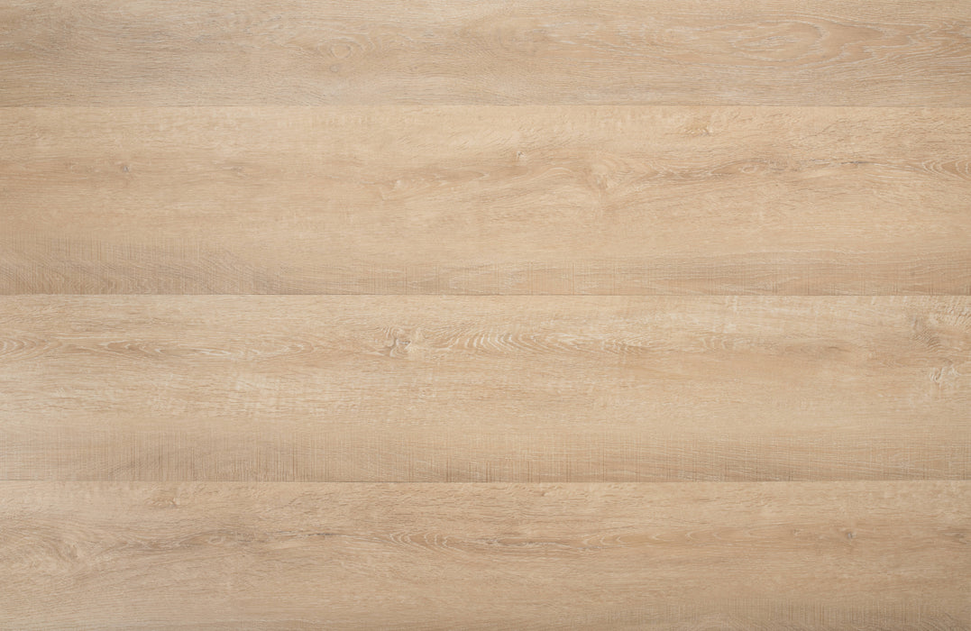 LVT Stickdown Flooring – Light Oak – 229mm x 1220mm – 2/0.3mm