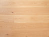 Engineered Oak Flooring – Natural Oak – Brushed & Oiled – 190mm x 1900mm – 14/3mm