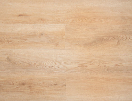 SPC Click Vinyl Flooring – Brown Oak – 180mm x 1220mm – 5/0.5mm