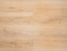 SPC Click Vinyl Flooring – Brown Oak – 180mm x 1220mm – 5/0.5mm