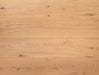 Engineered Oak Flooring – Natural Oak – Brushed & Oiled – 180mm x 1200mm – 14/3mm