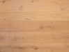Engineered Oak Flooring – Natural Oak – Brushed & Oiled – 180mm x 1200mm – 14/3mm