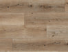 SPC Click Vinyl Flooring – Grey Honey Oak – 180mm x 1220mm – 5/0.5mm