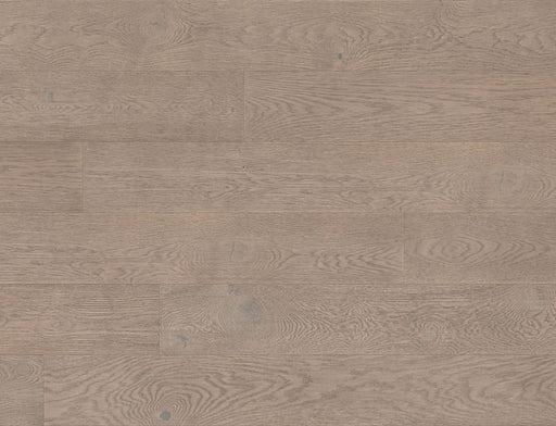 Engineered Oak Flooring – Natural Oak – Brushed & Lacquered – 150mm x 1900mm – 14/3mm