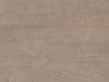 Engineered Oak Flooring – Natural Oak – Brushed & Lacquered – 150mm x 1900mm – 14/3mm