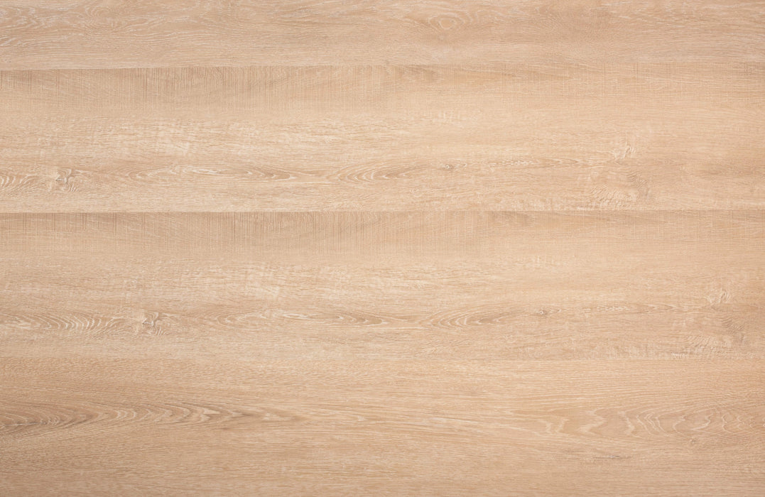 LVT Stickdown Flooring – Natural Oak – 229mm x 1220mm – 2/0.3mm