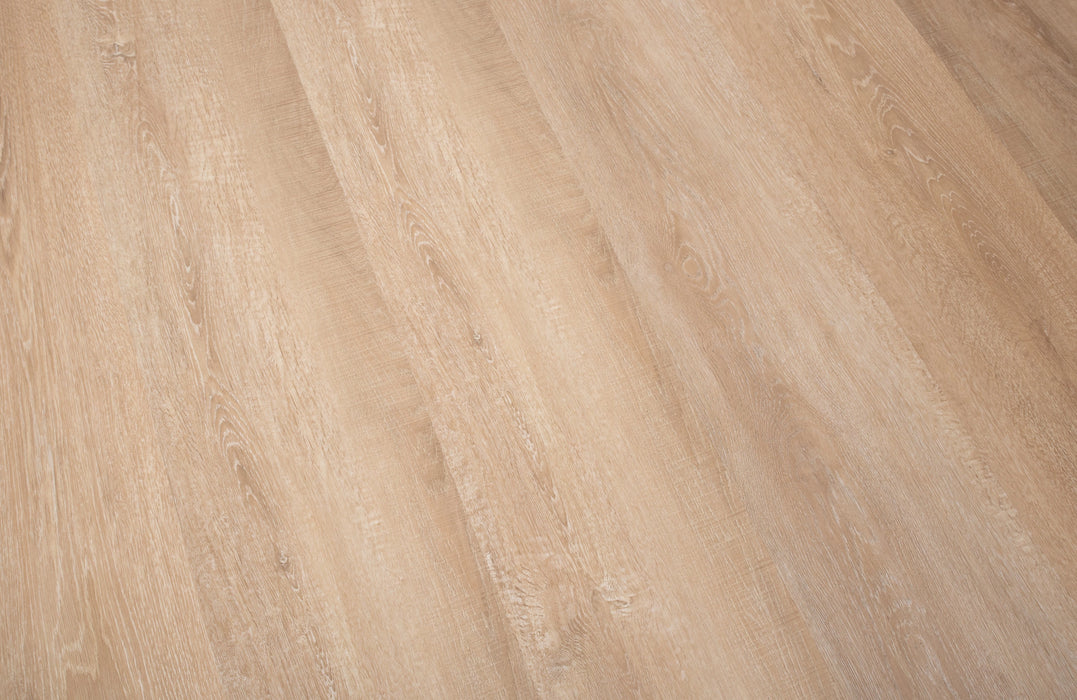 LVT Stickdown Flooring – Natural Oak – 229mm x 1220mm – 2/0.3mm