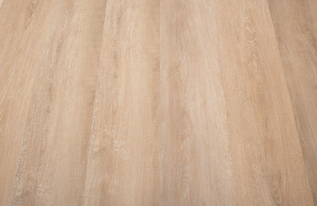 LVT Stickdown Flooring – Natural Oak – 229mm x 1220mm – 2/0.3mm