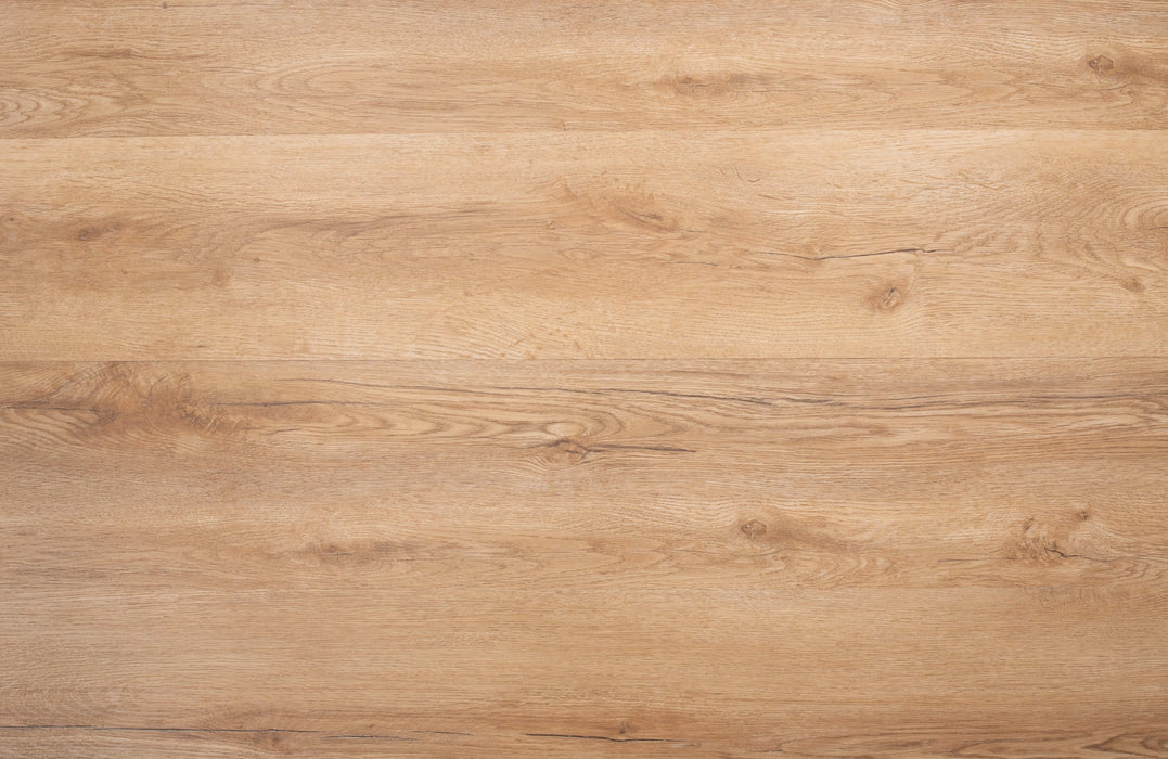 LVT Stickdown Flooring – Golden Oak – 229mm x 1220mm – 2/0.3mm