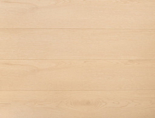 Laminate Flooring – Natural Honey – Willow Kingham – 155mm x 1200mm – 8mm