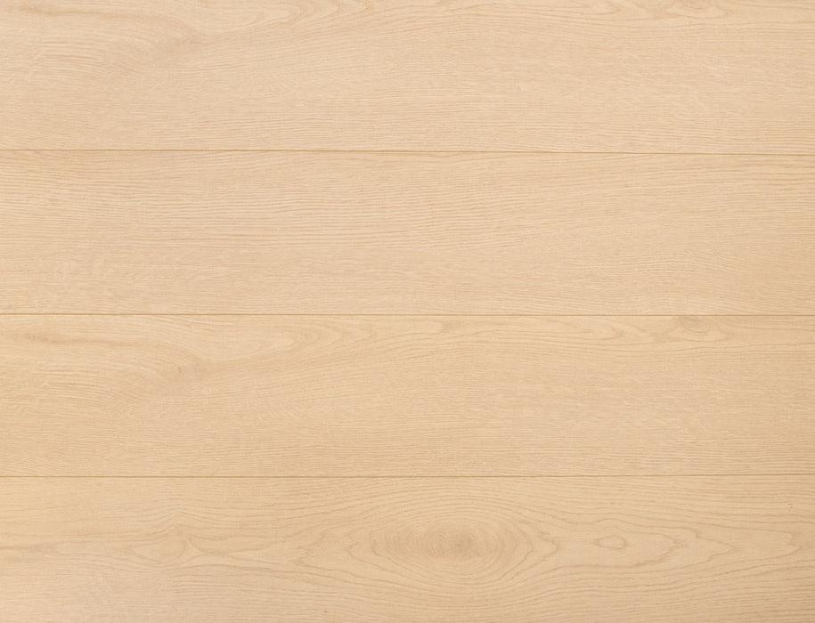 Laminate Flooring – Natural Honey – Willow Kingham – 155mm x 1200mm – 8mm