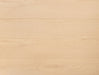 Laminate Flooring – Natural Honey – Willow Kingham – 155mm x 1200mm – 8mm