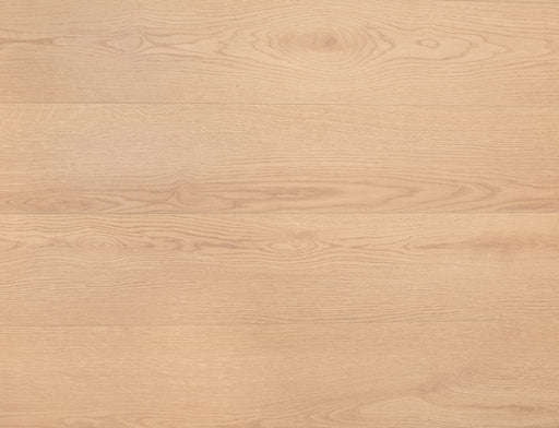 Laminate Flooring – Soft Brown – Willow Ripley – 155mm x 1200mm – 8mm