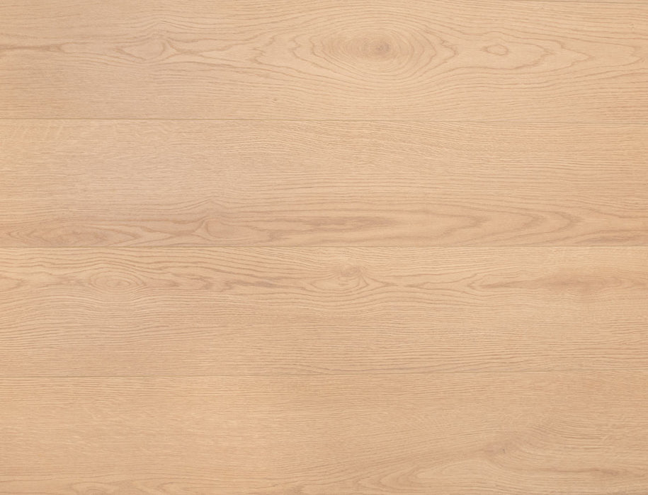 Laminate Flooring – Soft Brown – Willow Ripley – 155mm x 1200mm – 8mm
