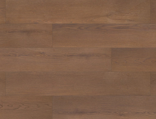 Laminate Flooring – Dark Chocolate – Willow Romsey – 155mm x 1200mm – 8mm