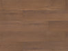 Laminate Flooring – Dark Chocolate – Willow Romsey – 155mm x 1200mm – 8mm