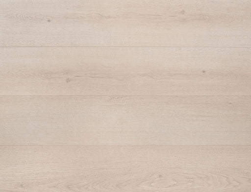 Laminate Flooring – Light Grey – Willow Malham – 155mm x 1200mm – 8mm