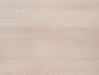 Laminate Flooring – Light Grey – Willow Malham – 155mm x 1200mm – 8mm