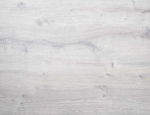 Laminate Flooring – Soft Grey – VarioClic Rio – 193mm x 1204mm – 8mm